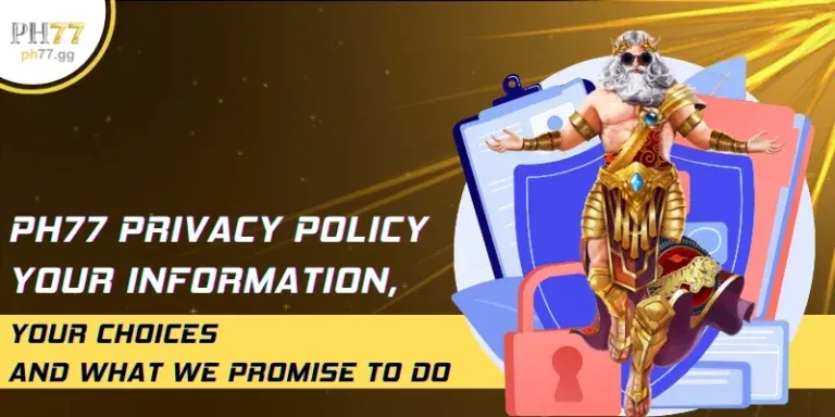 Người chơi may mắn nổ hũ lớn tại MK88