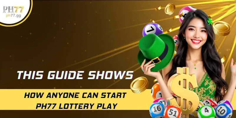 Chương trình VIP và khách hàng thân thiết