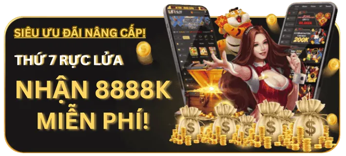 Hình ảnh hỗ trợ khách hàng của MK88 Nổ Hũ