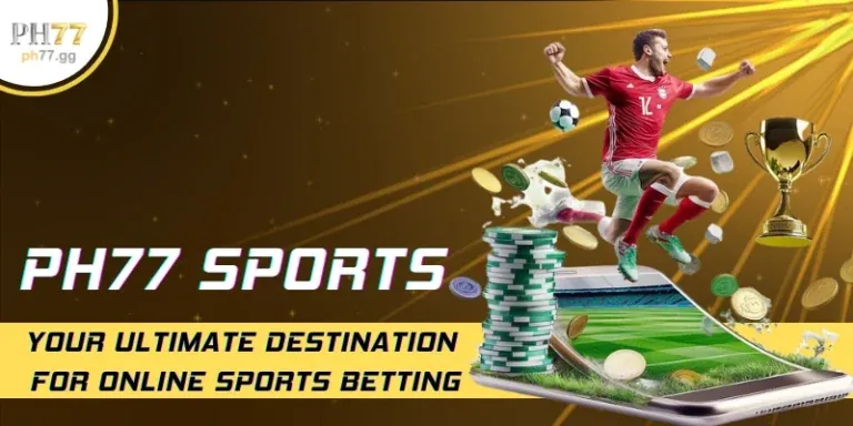 Ưu đãi VIP độc quyền tại MK88