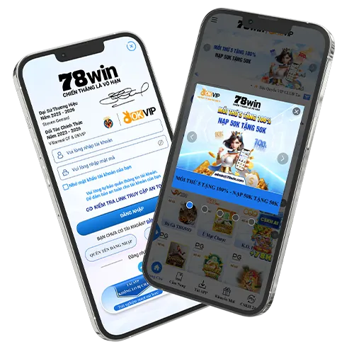 Kho game đa dạng MK88