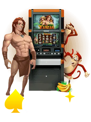Cơ hội trúng jackpot lớn tại MK88