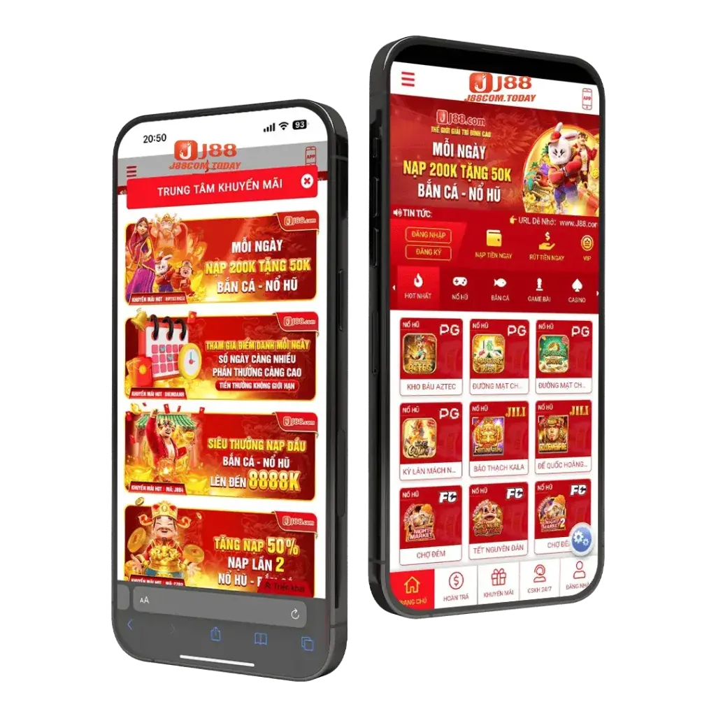 Ưu Đãi Hấp Dẫn mk88 nổ hũ