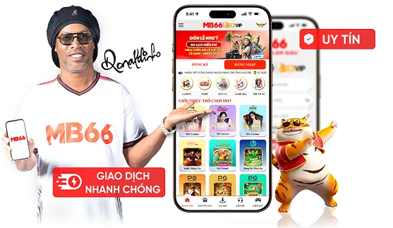 Nền tảng bảo mật MK88