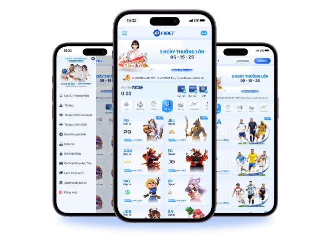 Đa Dạng Trò Chơi mk88 nổ hũ