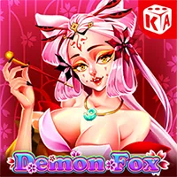 Trò chơi Bắn Cá tại MK88