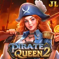 Tổng quan nền tảng MK88 Nổ Hũ