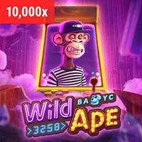 Hình ảnh minh họa cookie bên thứ ba và phân tích web trên MK88 Nổ Hũ
