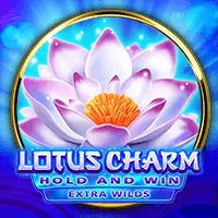 Casino Trực Tuyến MK88
