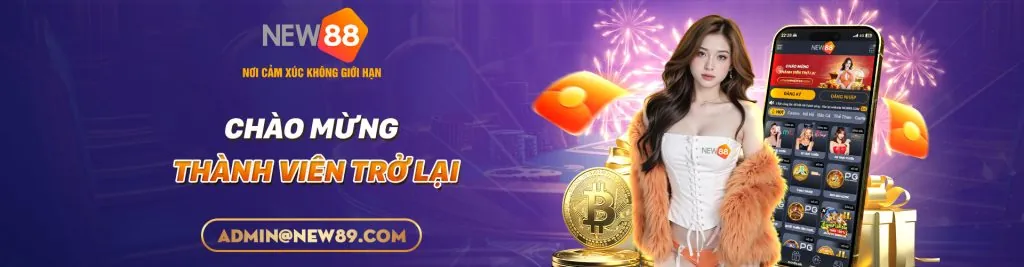 Chương trình VIP mk88