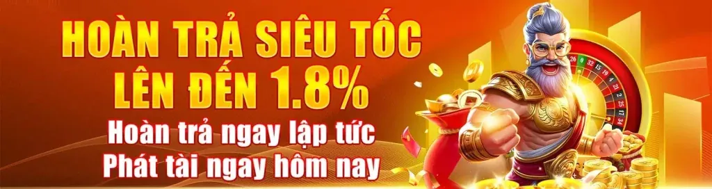 Ưu đãi đăng ký mới hấp dẫn tại MK88