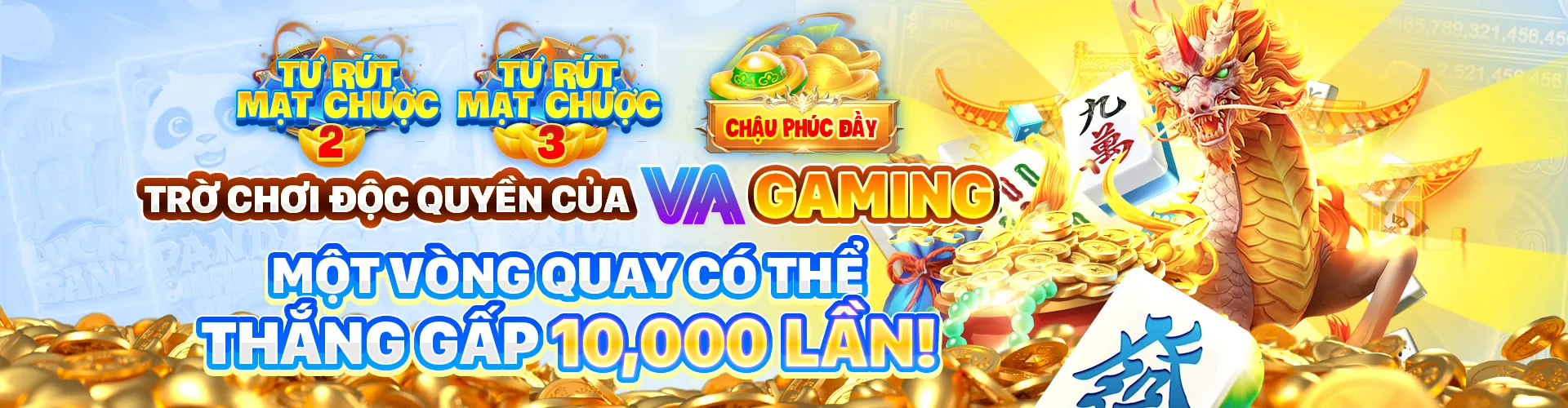 Hình ảnh chính của Blog MK88 Nổ Hũ, hiển thị các yếu tố game slot và tin tức