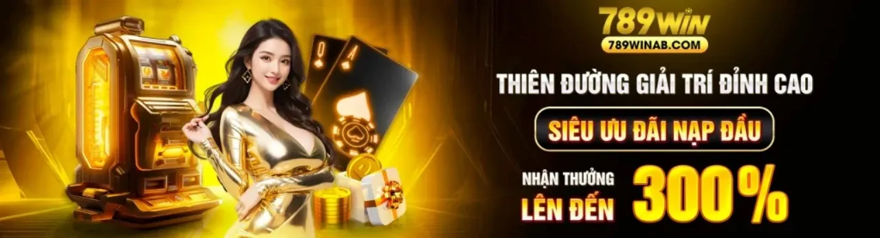 Hình ảnh banner chính sách bảo mật của MK88 Nổ Hũ