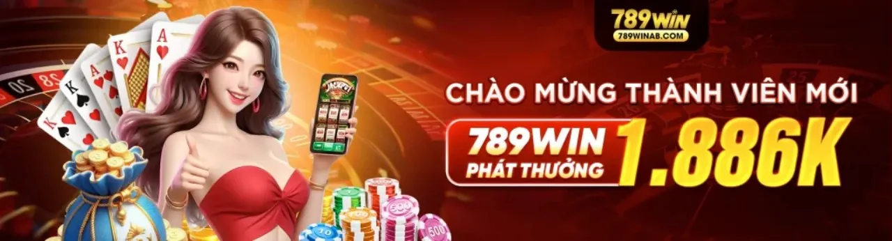 Các tính năng của ứng dụng mk88 nổ hũ