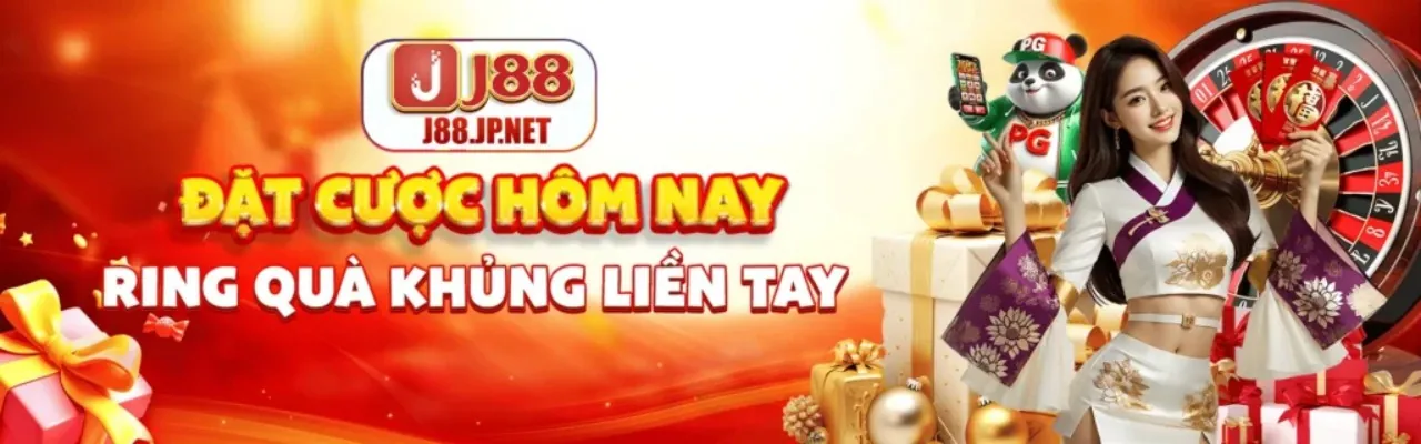 Bản đồ vị trí văn phòng MK88 Nổ Hũ