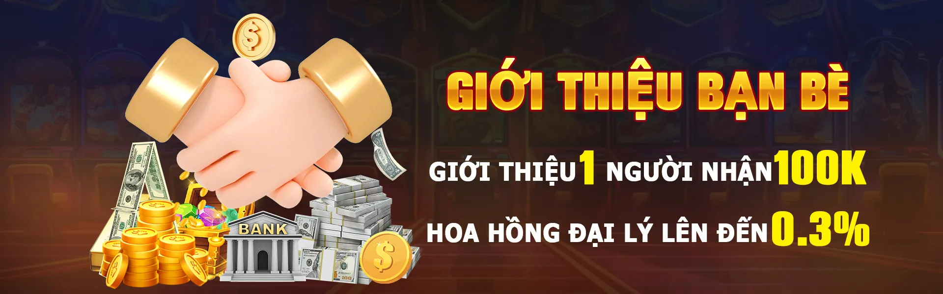 Tin tức mới nhất MK88 Nổ Hũ
