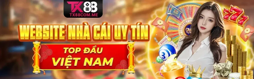 Bảo Mật Dữ Liệu MK88