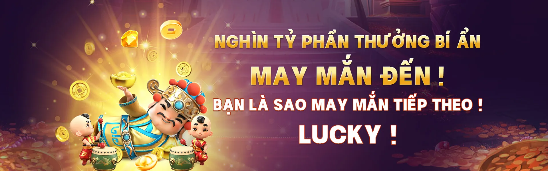 Tin tức mới nhất về MK88 Nổ Hũ 2026