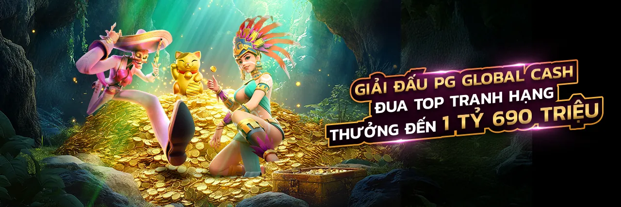 Hình ảnh đại diện cho cờ bạc có trách nhiệm tại mk88 nổ hũ, với biểu tượng bảo vệ người chơi và màu xanh vàng đặc trưng