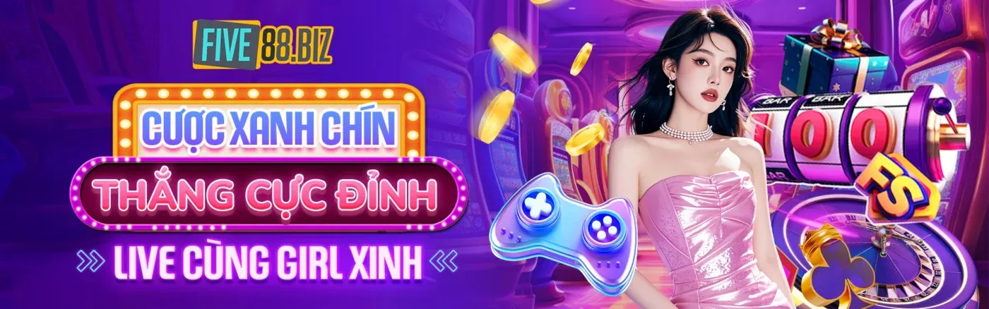 Người chơi ăn mừng chiến thắng lớn tại game nổ hũ MK88