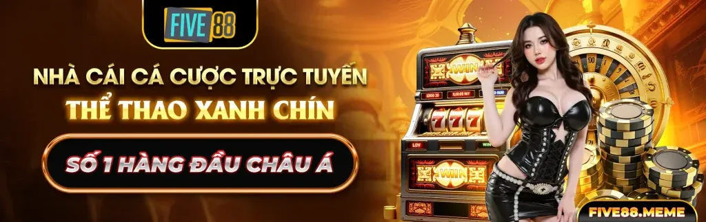 Hình ảnh minh họa chơi game có trách nhiệm tại MK88