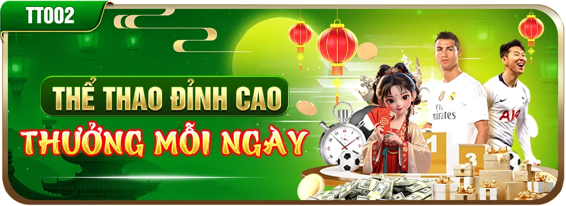 Banner MK88 Nổ Hũ với các trò chơi slot hấp dẫn