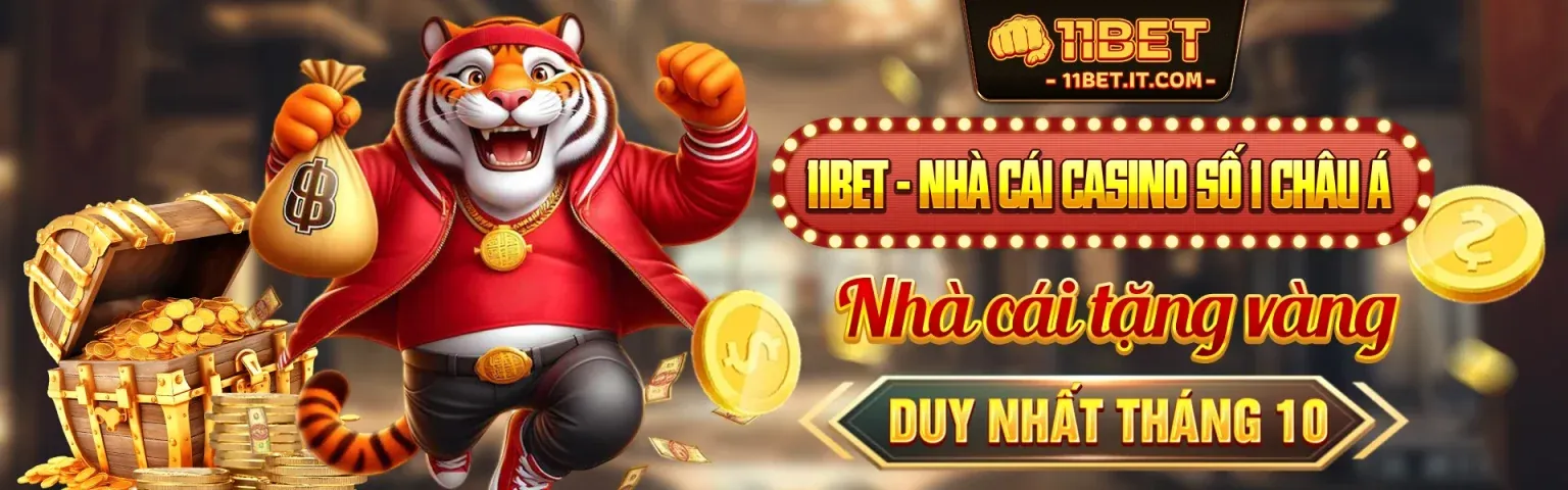 MK88 Nổ Hũ - Nền tảng giải trí trực tuyến hàng đầu Việt Nam