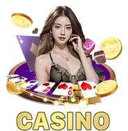 Banner khuyến mãi độc quyền mk88 nổ hũ