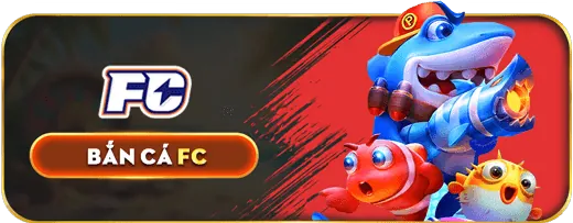 Khuyến mãi nạp lại hàng ngày/tuần MK88