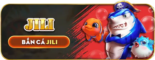 Duy trì tâm lý vững vàng khi tham gia cá cược nổ hũ MK88