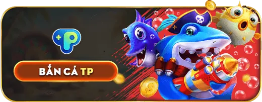 Tận dụng vòng quay miễn phí và tính năng đặc biệt trong game nổ hũ MK88