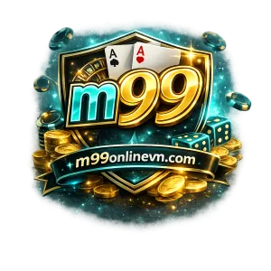 Chương trình hoàn trả mk88
