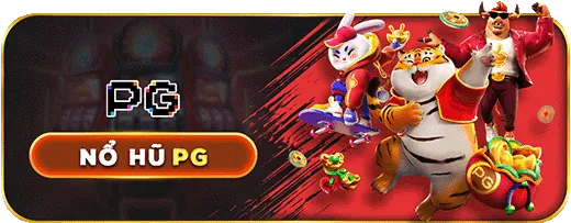Thời điểm vàng để quay hũ tại MK88 nổ hũ