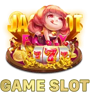 Hoàn trả mk88