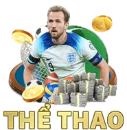 Hình ảnh tay vợt tennis đang giao bóng, biểu tượng của cá cược quần vợt chuyên nghiệp tại mk88 nổ hũ