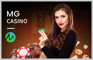 Cơ Hội Trúng Thưởng Khủng