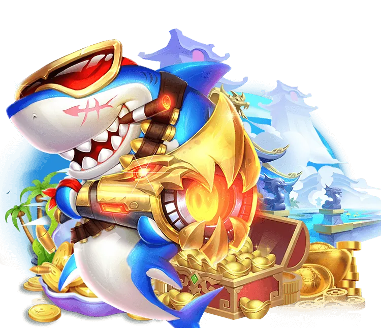 Hình ảnh Casino trực tuyến và Thể thao mk88