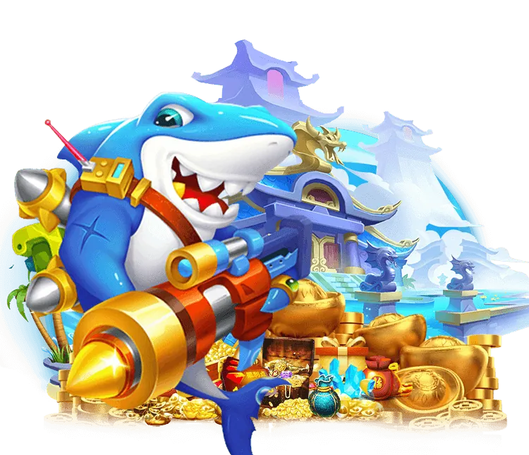 Chọn game nổ hũ MK88