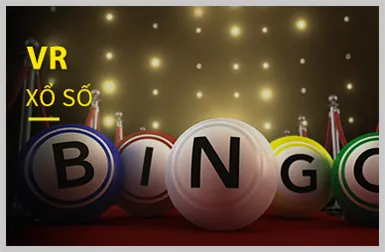Chương trình hoàn trả hàng ngày/tuần tại MK88