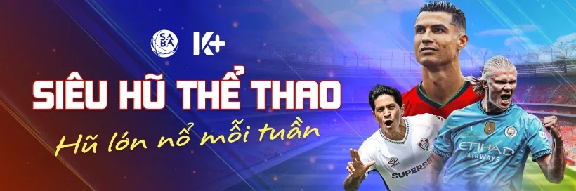 Vua Bắn Cá