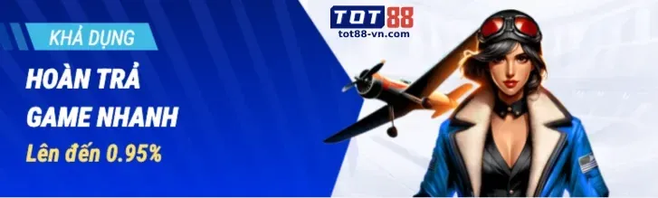 Giao diện ứng dụng di động MK88 Nổ Hũ