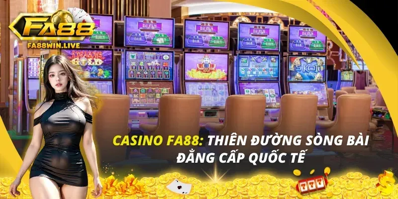 Ưu đãi đặc biệt cho nổ hũ MK88
