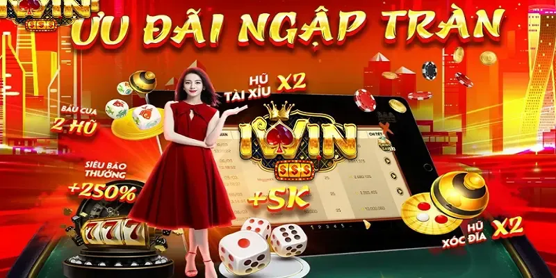 Hướng dẫn chơi Slot Game mk88 nổ hũ cho người mới