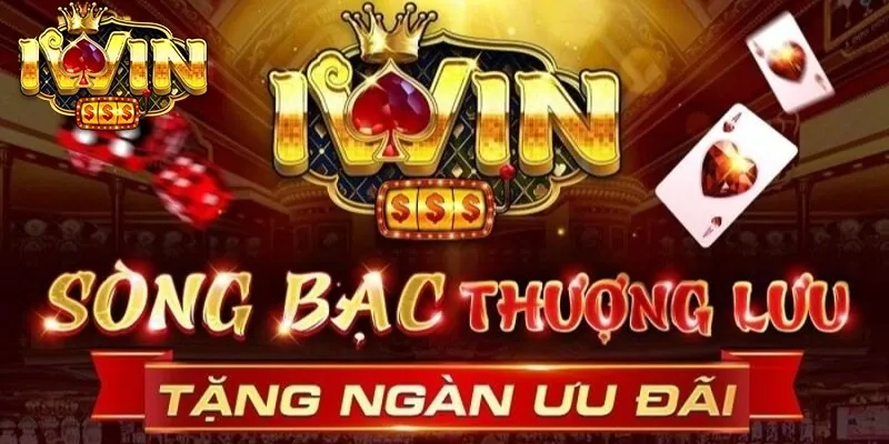 Khuyến mãi nạp tiền hàng ngày và hoàn trả cao