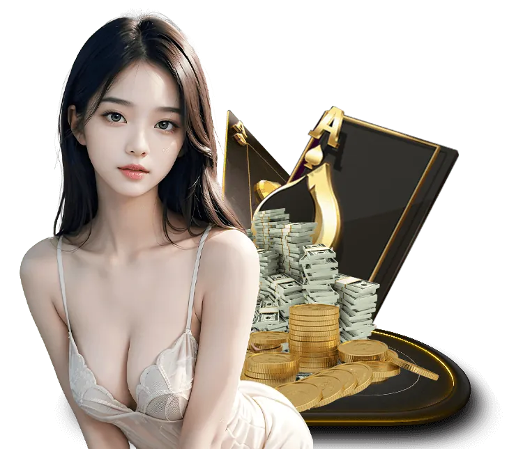 Game jackpot lũy tiến với giải thưởng khổng lồ