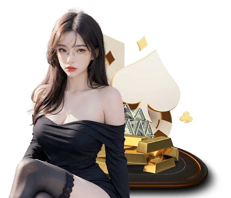 Người chơi ăn mừng chiến thắng mk88 nổ hũ
