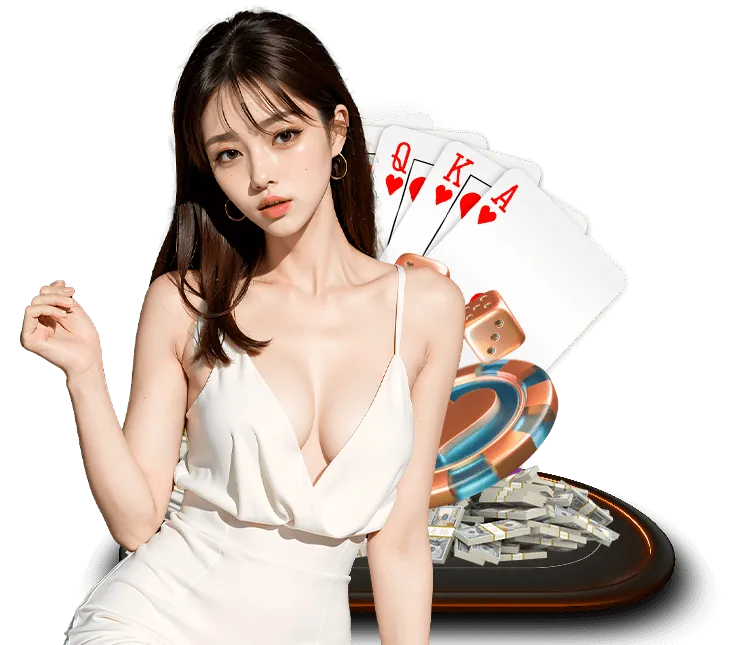 Nền tảng MK88 Nổ Hũ chuyên nghiệp