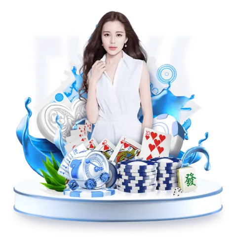 Giao diện thân thiện MK88
