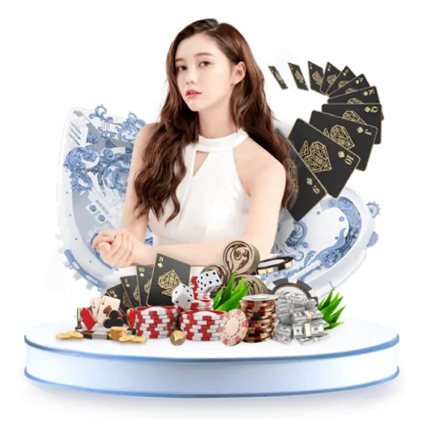Hình ảnh trò chơi bắn cá mk88