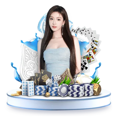 Uy tín và An toàn tại MK88 Nổ Hũ